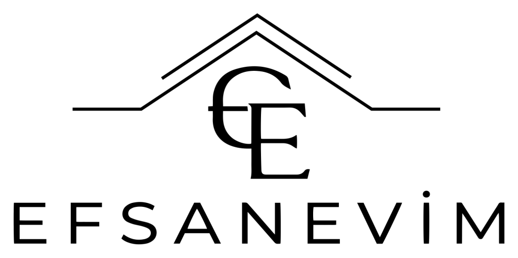Efsanevim